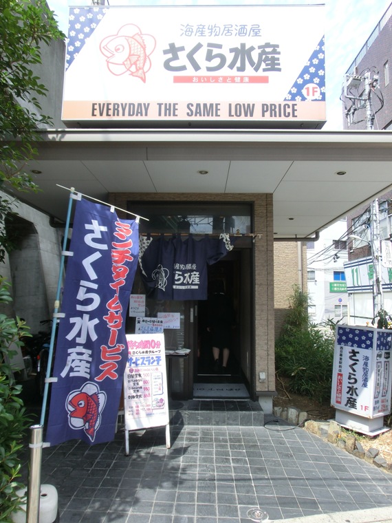 �����琅�Y