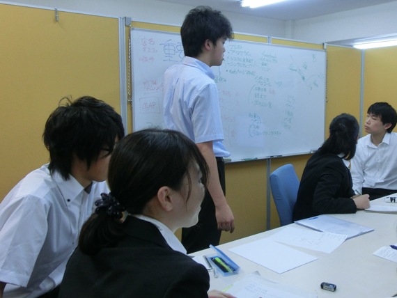 WEBTCgc